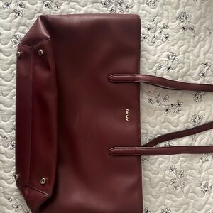 DKNY purse